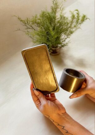 fotos pagina de vendas peças decorativas (1)