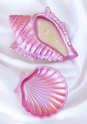 peças decorativas que vendem